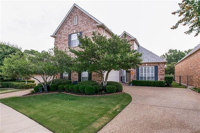 1st image of 3220 Prestonwood Dr