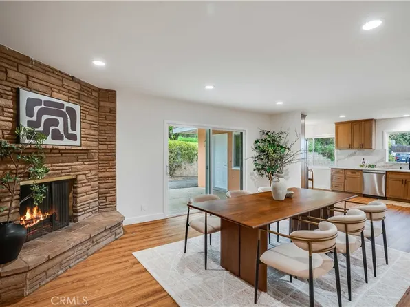 501 Crestvale Dr, Sierra Madre, CA 91024