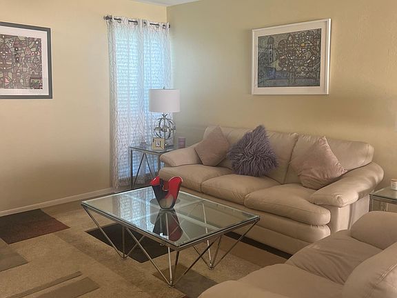 3rd image of 3203 Boca Ciega Dr