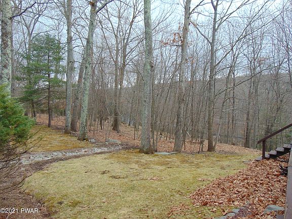 4th image of 3 Laurel Cir