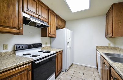 3rd image of 2507 Rio Grande St