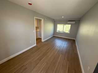 450 N Indiana St #450, Los Angeles, CA 90063