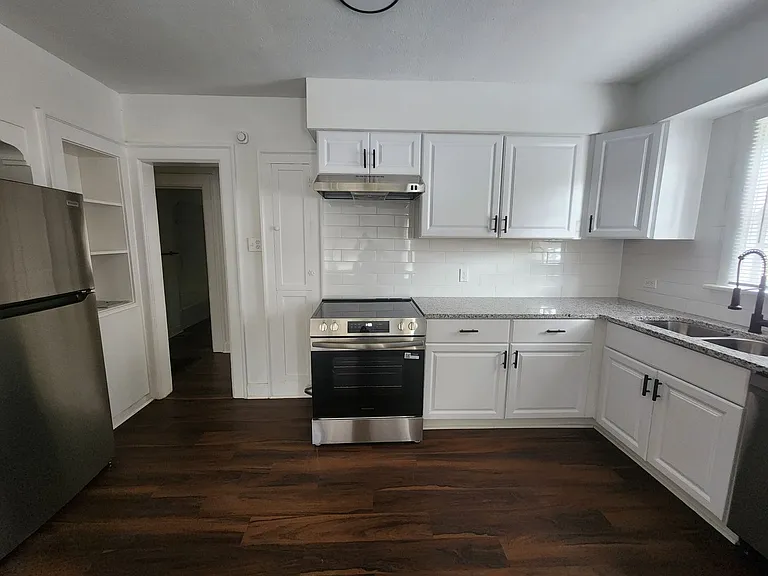 1507 Warm Springs Rd — Photo 13