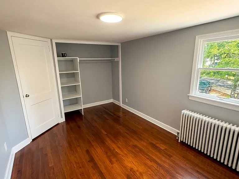 113 S Lake Dr — Photo 11