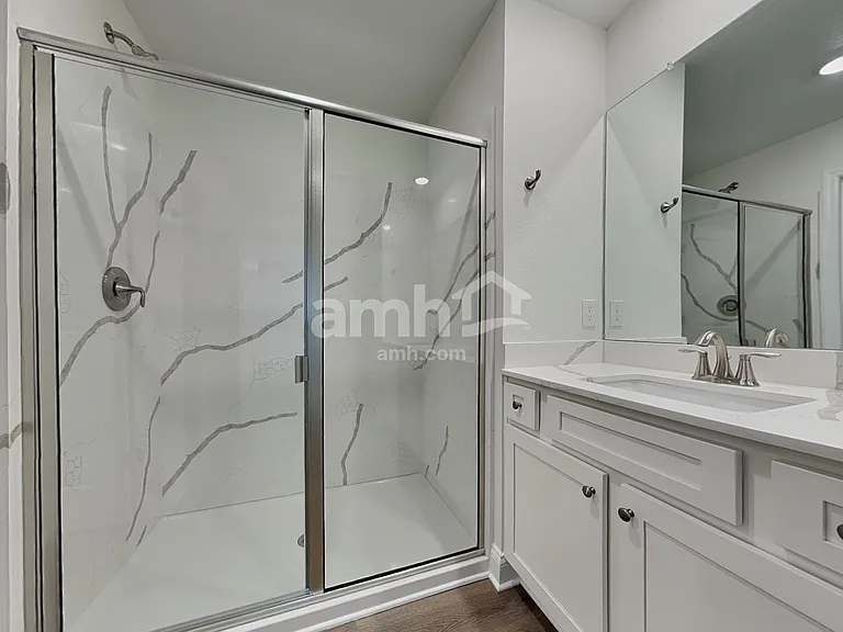 952 Grafton Ridge Dr — Photo 17