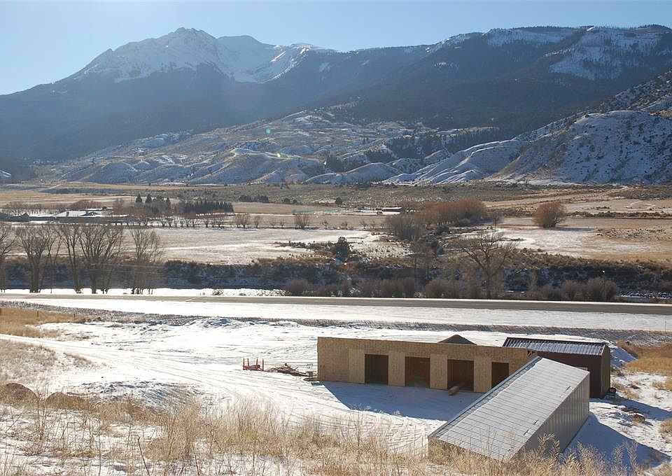 1st image of 514 Us Highway 89 S #871