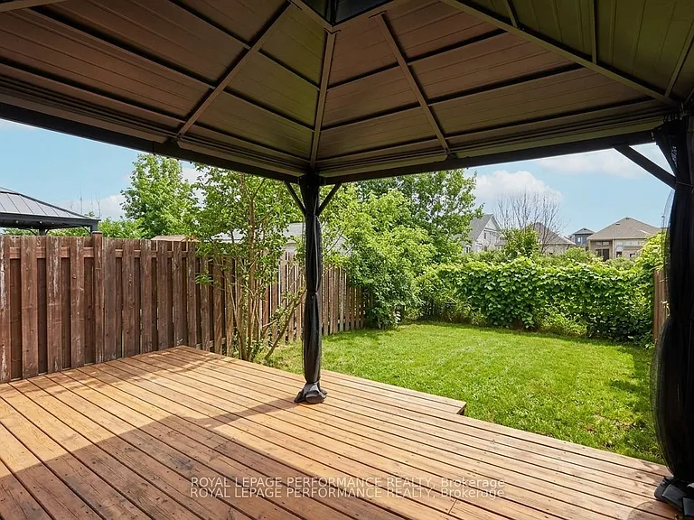 1843 Arrowgrass Way — Photo 33