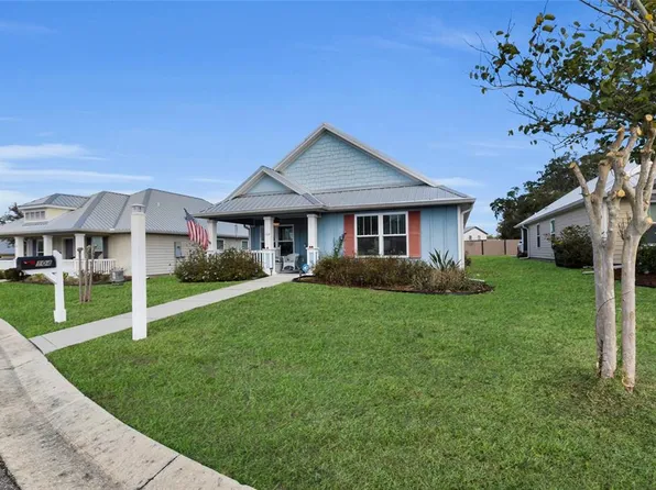 (undisclosed Address), Umatilla, FL 32784