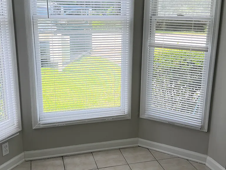 2967 Heritage Villas Dr — Photo 8