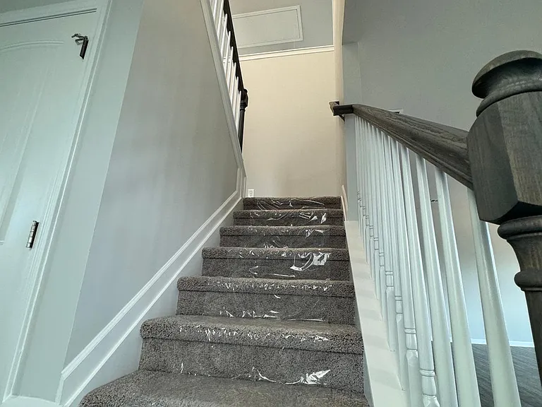52 Briarwood Dr E — Photo 7