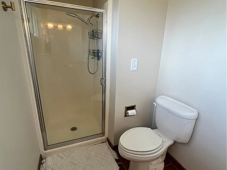 22781 Running Rabbit Ct — Photo 29