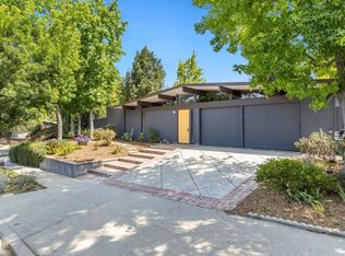 465 Camino Manzanas, Thousand Oaks, CA 91360