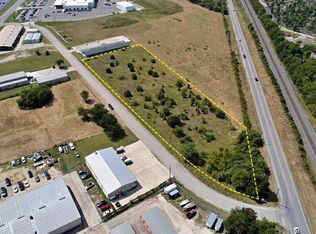 3516 Profit Pl, Temple, TX 76502