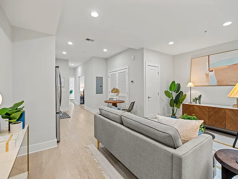 4016 Georgia Ave NW #2 — Photo 6