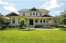 1st image of 4539 Bellaire Blvd