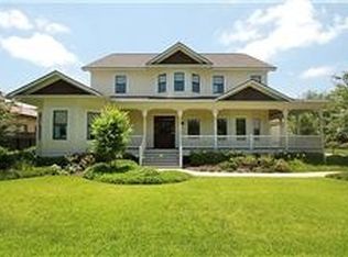 4539 Bellaire Blvd, Bellaire, TX 77401