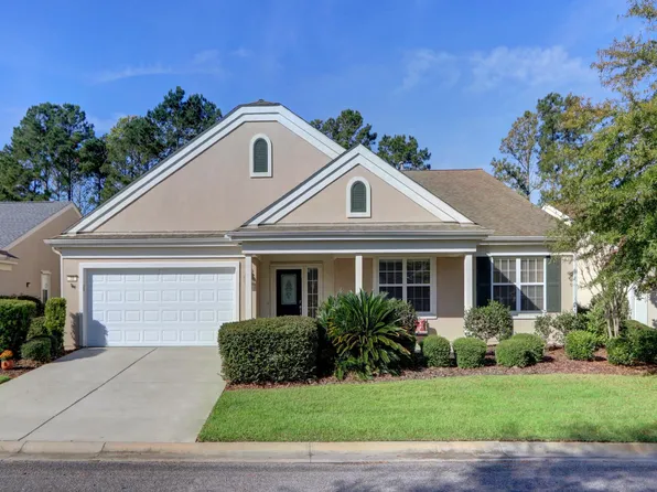 33 Murray Ave, Hilton Head Island, SC 29926