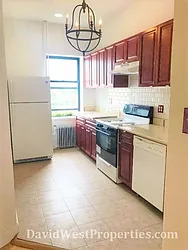 Rented by DavidWest Properties