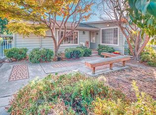 4593 James Ave, Castro Valley, CA