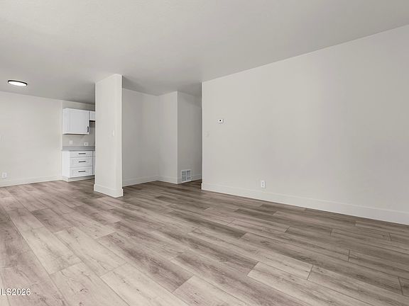 3rd image of 1539 Delucchi Ln Unit A