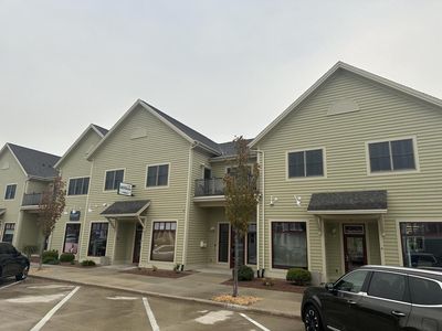514 South Pier DRIVE, Sheboygan, WI, 53081