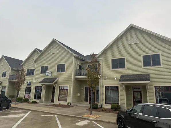 514 South Pier DRIVE, Sheboygan, WI 53081