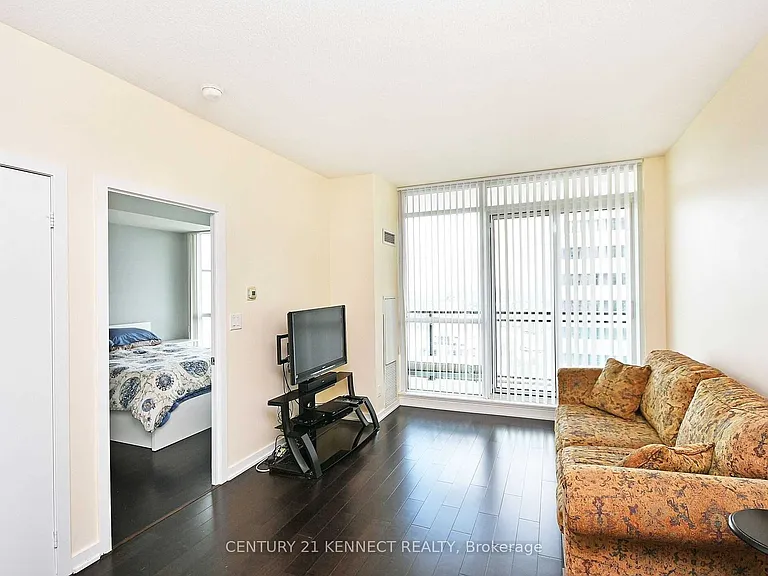 4070 Confederation Pkwy #3910 — Photo 7