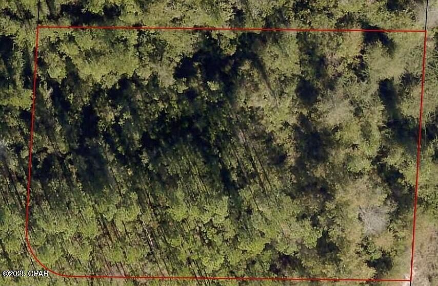 2nd image of 12125 Pine Ridge Rd