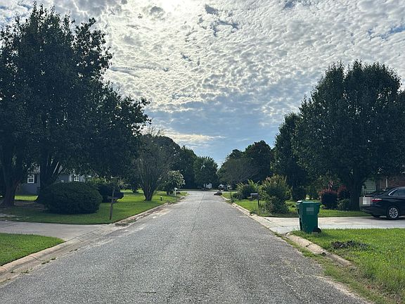 4th image of 108 Wimbish Ln