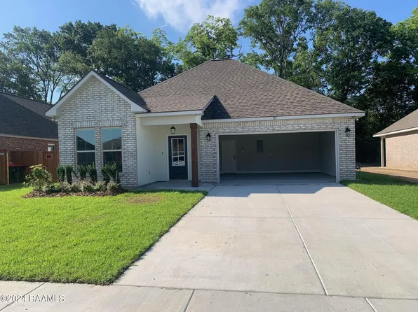 111 Muscadine Ln, Lafayette, LA 70508