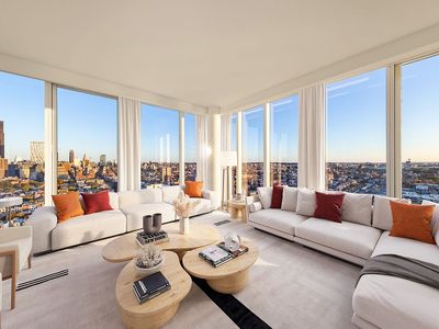 50 Bridge Park Dr APT PH2C, Brooklyn, NY, 11201