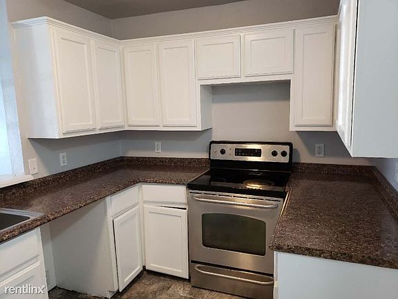 2nd image of 4020 N Claiborne Ave #B
