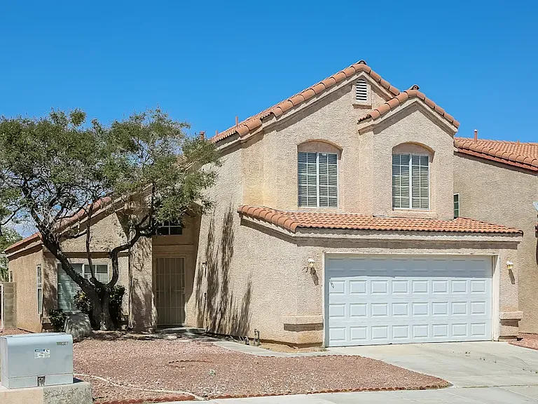 7313 Ribbon Ridge Ave — Photo 6