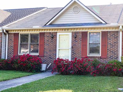 389 Cherry St NW, Hartselle, AL, 35640