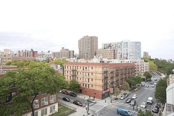 Rented by GPS Realty NYC | media 36