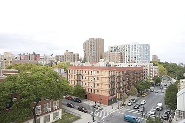 Rented by GPS Realty NYC