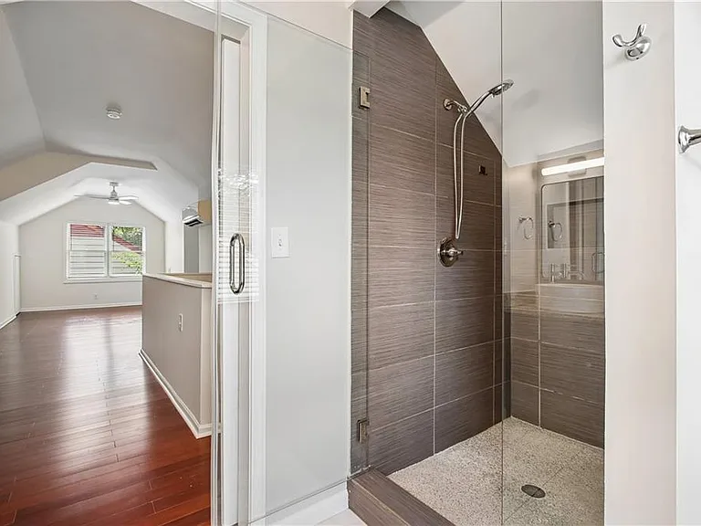 1649 Beecher St SW — Photo 31