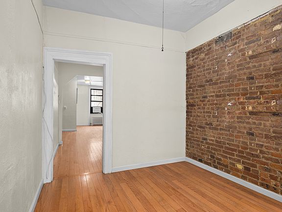4th image of 488 9th Ave APT 5S