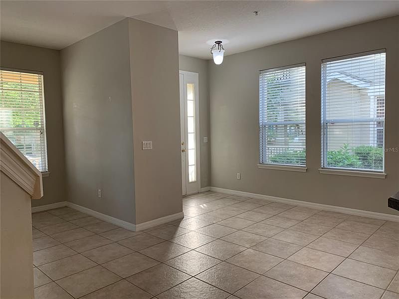 1st image of 10341 Lake District Ln #55B