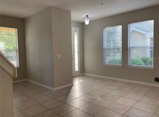 10341 Lake District Ln #55B, Orlando, FL 32832