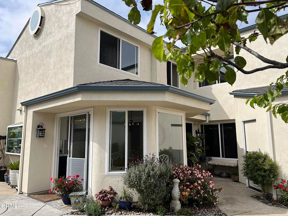 7958 Stone St, Ventura, CA 93004 Zillow