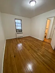 Rented by Home by Choice LLC