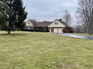 650 S Liberty Keuter Rd, Lebanon, OH 45036