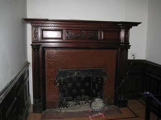 Rented by Location Location Location | media 74