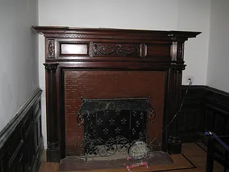 Rented by Location Location Location