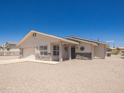 1432 McCulloch Blvd S, Lake Havasu City, AZ, 86406