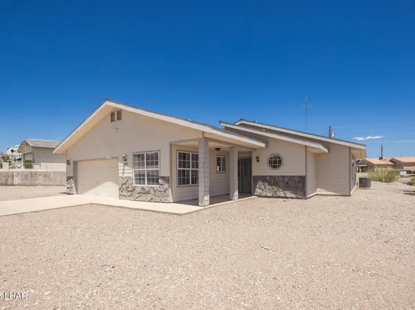 1432 McCulloch Blvd S, Lake Havasu City, AZ 86406