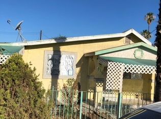 219 Blair Ave, Calexico, CA 92231