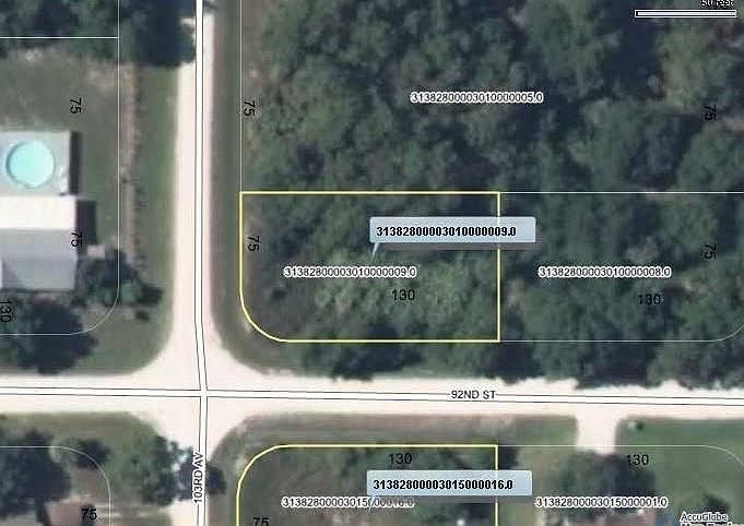 1st image of 9216 103rd Ave