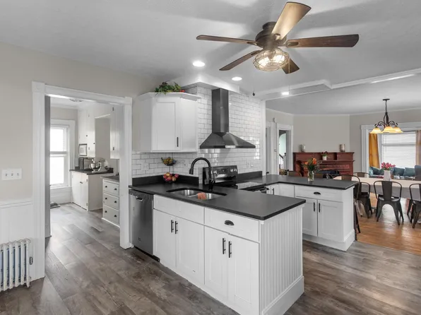 66 Gold Street, Manchester, NH 03103